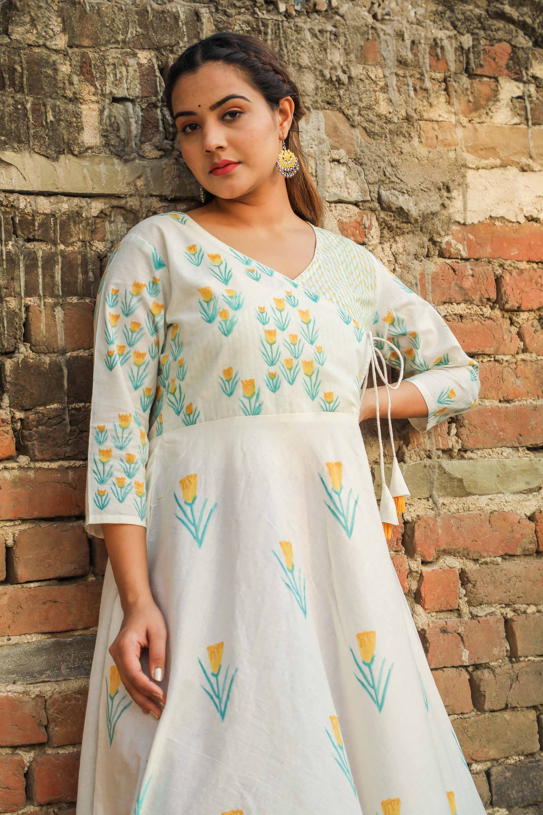 Angrakhas
